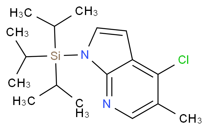 _分子结构_CAS_)