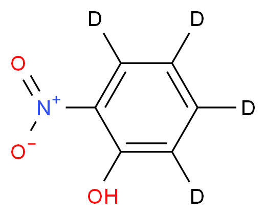 CAS_93951-78-1 molecular structure