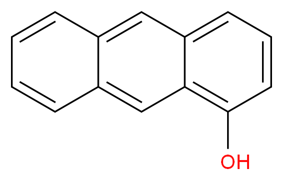 CAS_71036-28-7 molecular structure