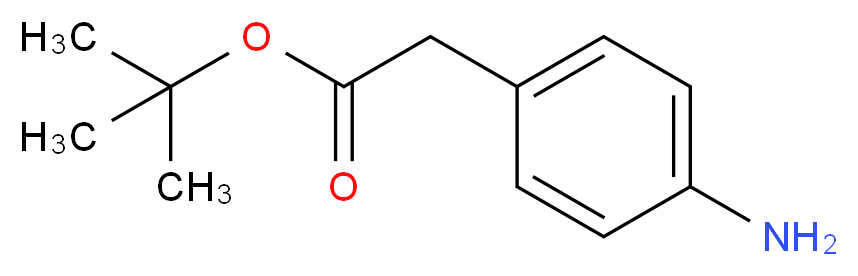 CAS_174579-31-8 molecular structure