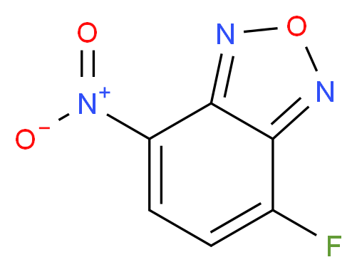 CAS_29270-56-2 molecular structure