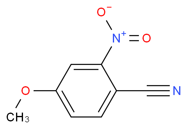 CAS_38469-83-9 分子结构