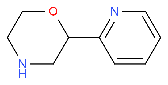 CAS_1018656-53-5 分子结构