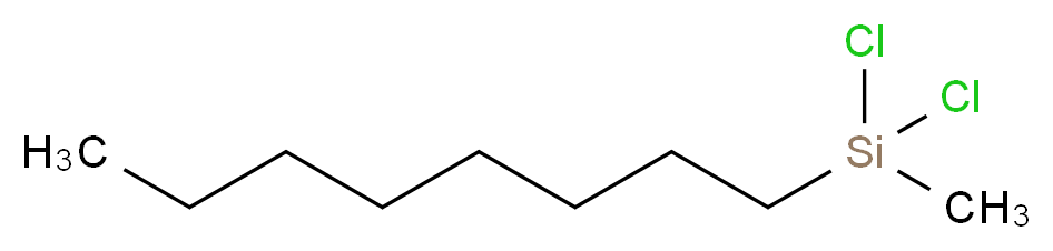 CAS_14799-93-0 molecular structure