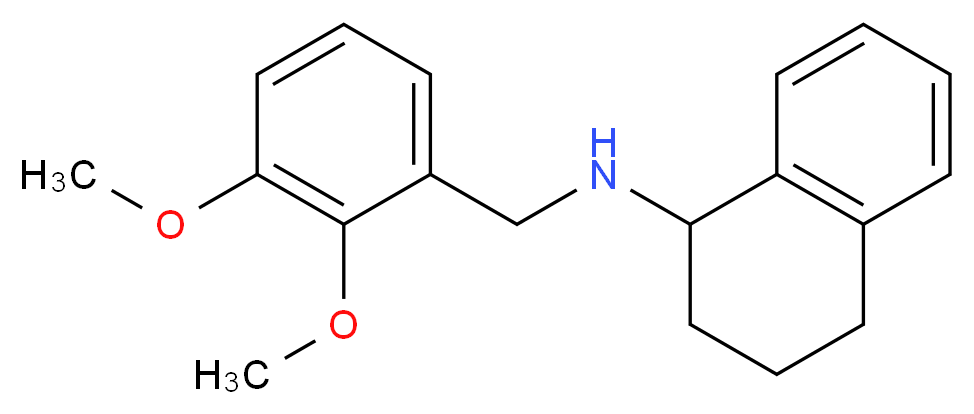 CAS_353773-37-2 分子结构