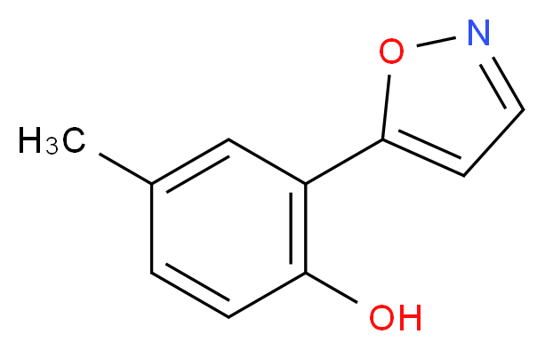 CAS_164171-56-6 molecular structure