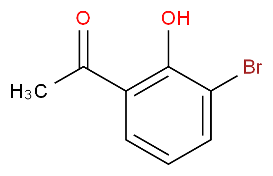 CAS_1836-05-1 分子结构