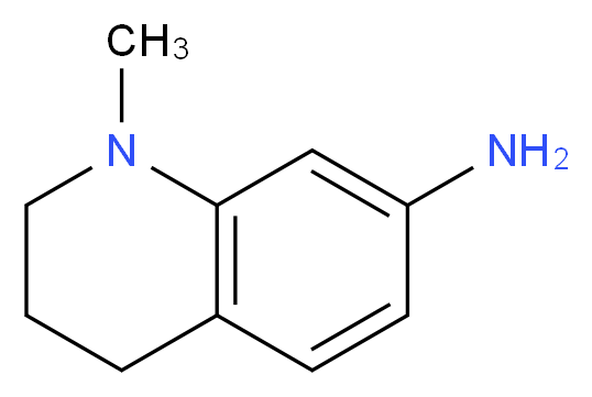 CAS_304690-94-6 molecular structure