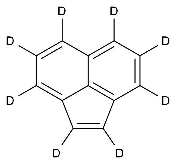CAS_93951-97-4 分子结构