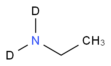 CAS_5852-45-9 molecular structure