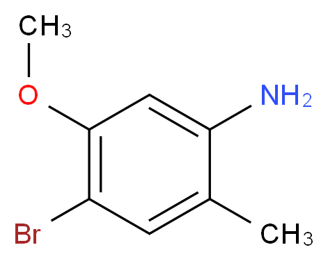 CAS_152626-77-2 molecular structure