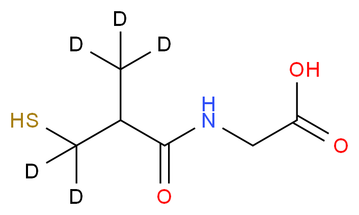 CAS_1184993-97-2 molecular structure