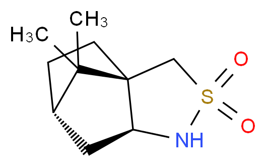 CAS_108448-77-7 molecular structure
