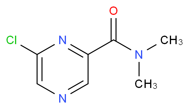 CAS_959240-74-5 molecular structure