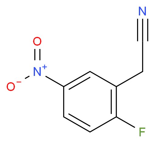 CAS_1000339-92-3 分子结构