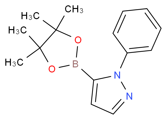 CAS_1238702-58-3 分子结构
