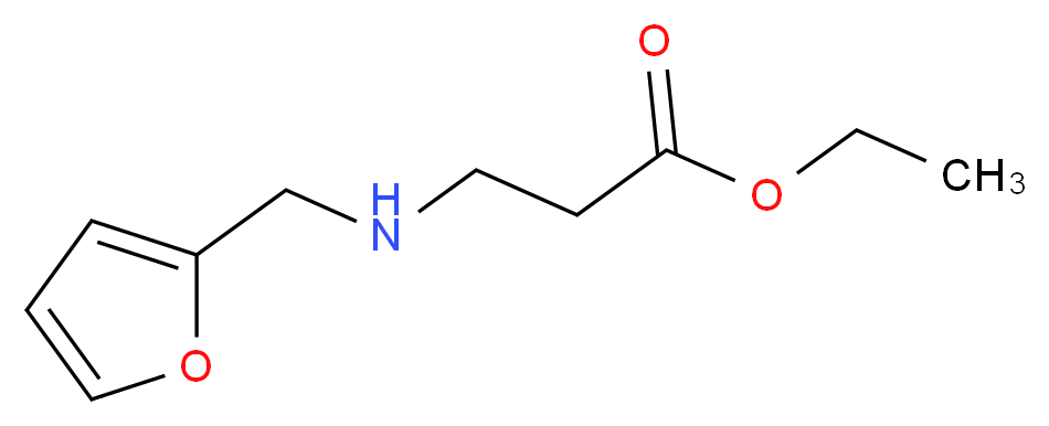 CAS_175203-83-5 molecular structure