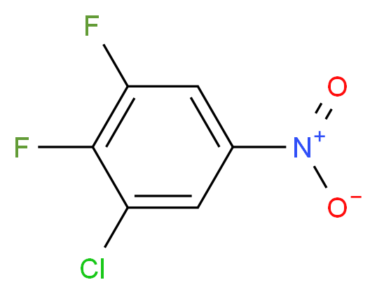 CAS_53780-44-2 molecular structure