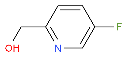 CAS_802325-29-7 分子结构