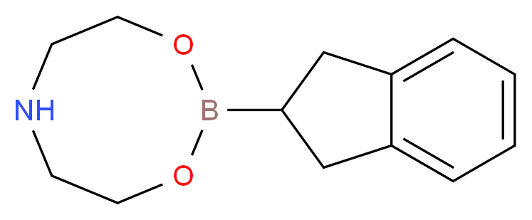 CAS_501014-44-4 molecular structure