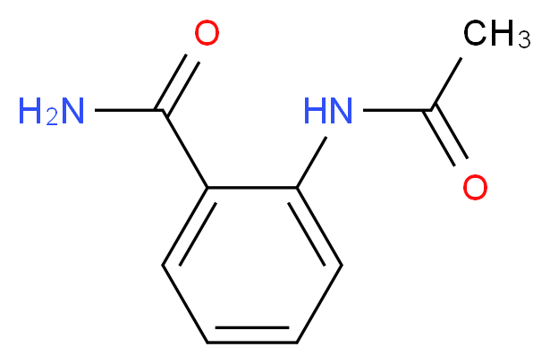CAS_33809-77-7 molecular structure