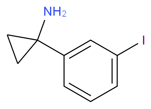 CAS_777055-30-8 molecular structure