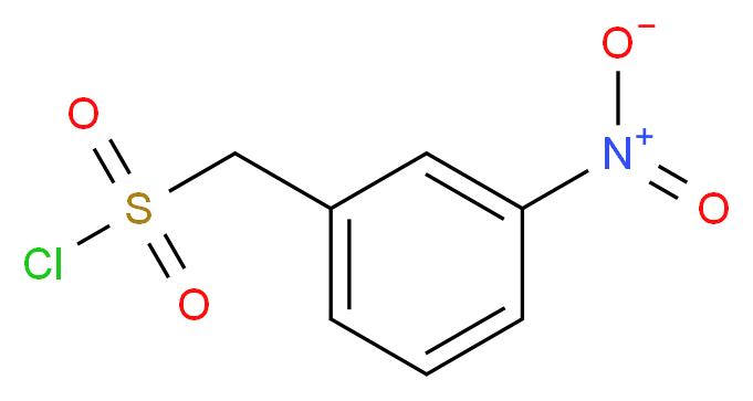 CAS_58032-84-1 molecular structure