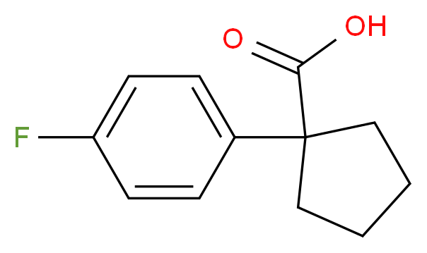 CAS_214262-99-4 分子结构