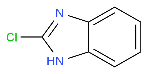 CAS_1080176 分子结构