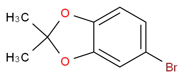 CAS_73790-19-9 molecular structure