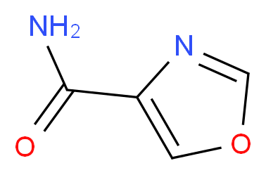 CAS_23012-15-9 分子结构