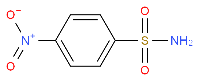 CAS_6325-93-5 分子结构