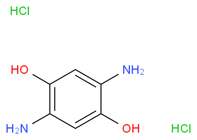 CAS_24171-03-7 分子结构