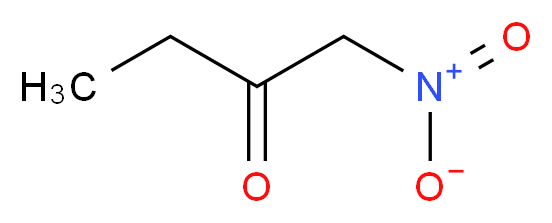 CAS_22920-77-0 分子结构