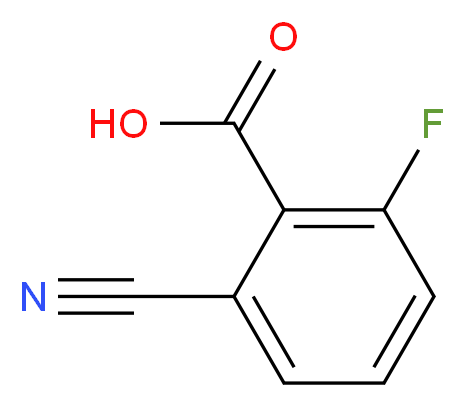 CAS_887266-96-8 分子结构