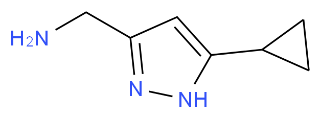 CAS_518064-13-6 molecular structure