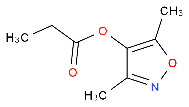 CAS_17147-42-1 molecular structure