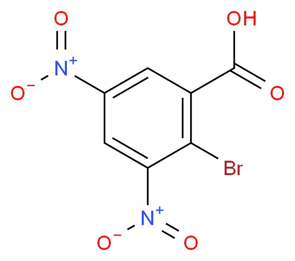 CAS_116529-60-3 分子结构