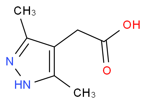 CAS_32701-75-0 分子结构