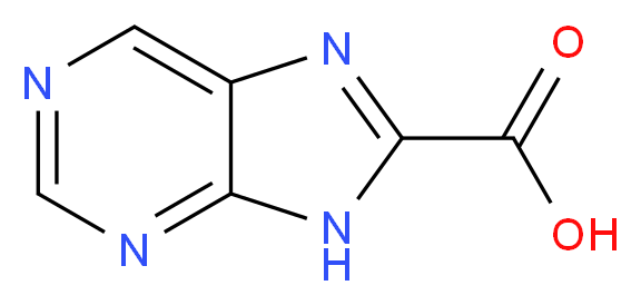 CAS_28128-23-6 molecular structure