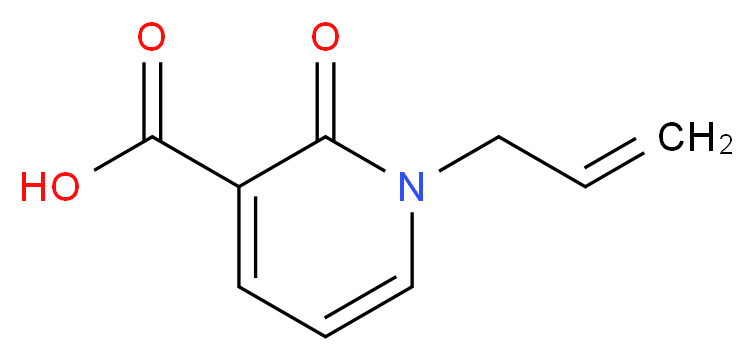 CAS_66158-33-6 molecular structure