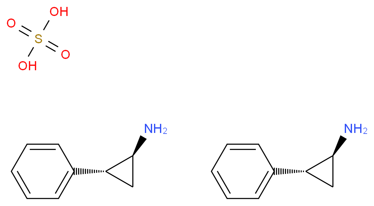 CAS_13492-01-8 molecular structure