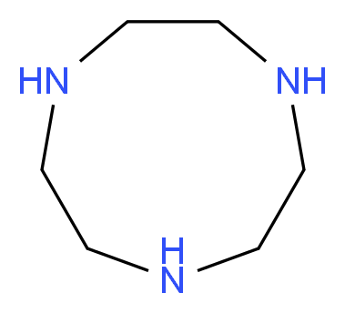 CAS_4730-54-5 molecular structure