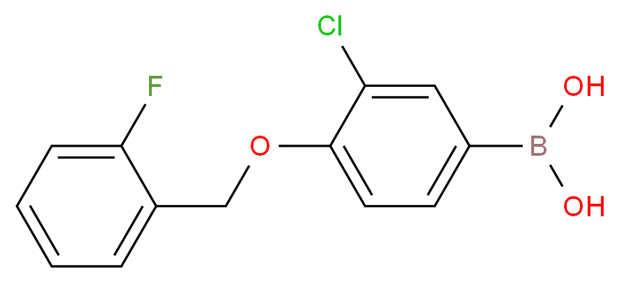 CAS_870777-28-9 分子结构