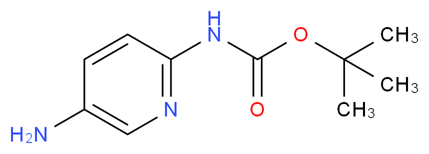 CAS_220731-04-4 分子结构