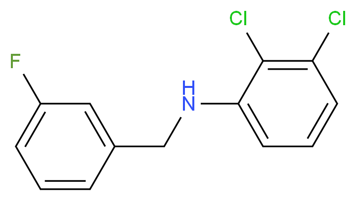 CAS_1036454-45-1 molecular structure