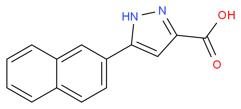 CAS_164295-94-7 分子结构