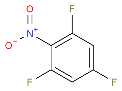 CAS_315-14-0 分子结构