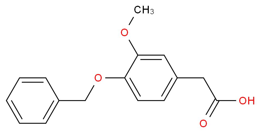 CAS_29973-91-9 分子结构
