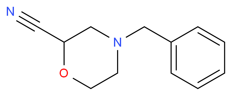 CAS_126645-52-1 分子结构